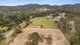 Photo - 158-164 Gramzow Road, Cornubia QLD 4130 - Image 1