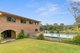 Photo - 158-164 Gramzow Road, Cornubia QLD 4130 - Image 2