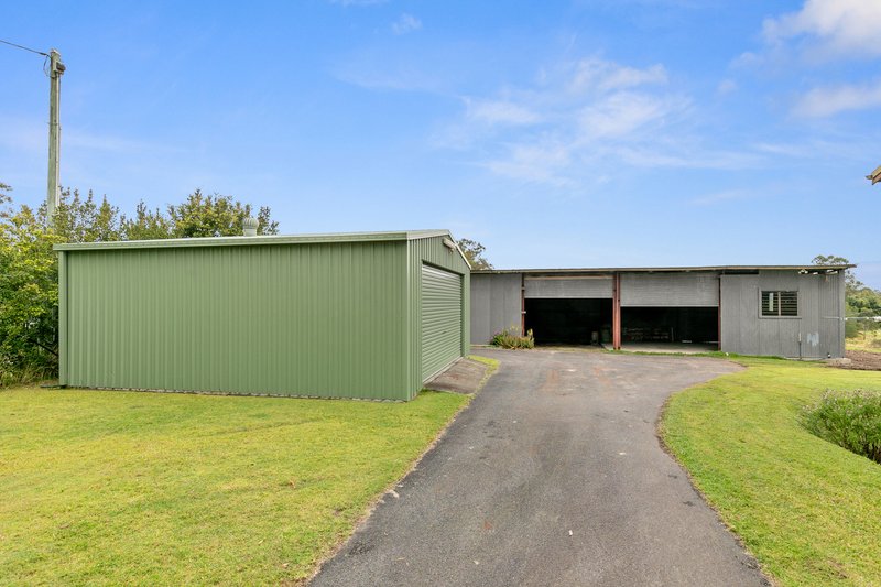 Photo - 158-164 Gramzow Road, Cornubia QLD 4130 - Image 4