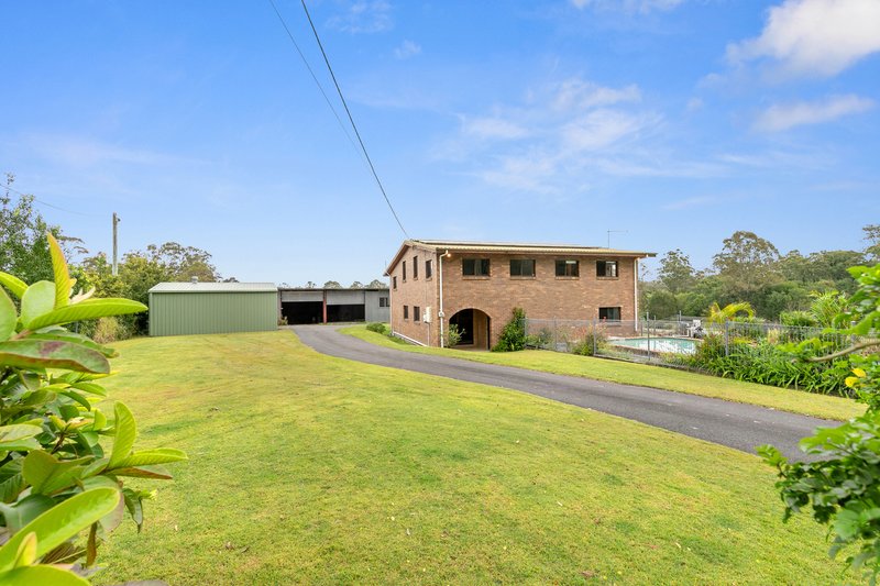 Photo - 158-164 Gramzow Road, Cornubia QLD 4130 - Image 5