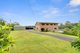 Photo - 158-164 Gramzow Road, Cornubia QLD 4130 - Image 5