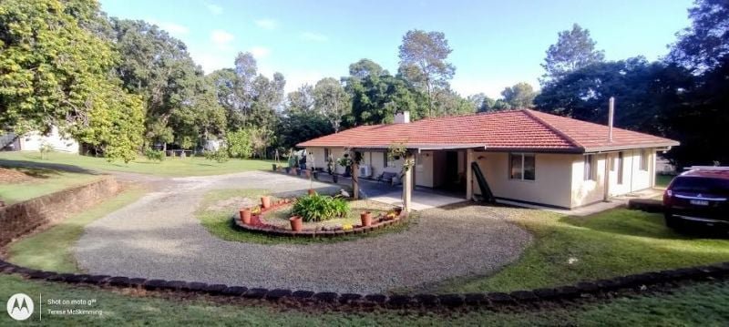 Photo - 158-172 Fischer Road, Carbrook QLD 4130 - Image 4