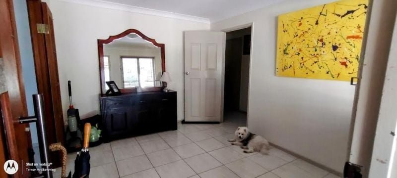 Photo - 158-172 Fischer Road, Carbrook QLD 4130 - Image 7