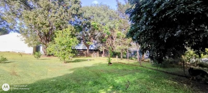 Photo - 158-172 Fischer Road, Carbrook QLD 4130 - Image 23