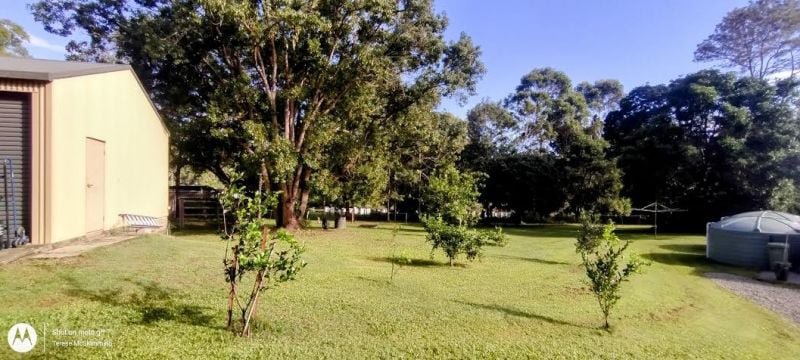 Photo - 158-172 Fischer Road, Carbrook QLD 4130 - Image 25