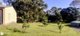 Photo - 158-172 Fischer Road, Carbrook QLD 4130 - Image 25