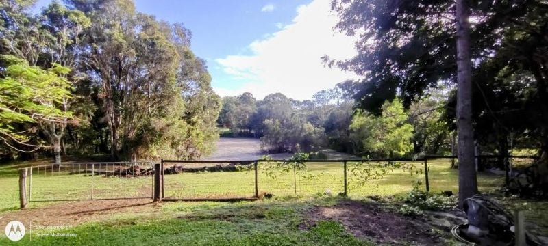 Photo - 158-172 Fischer Road, Carbrook QLD 4130 - Image 32