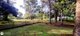 Photo - 158-172 Fischer Road, Carbrook QLD 4130 - Image 33