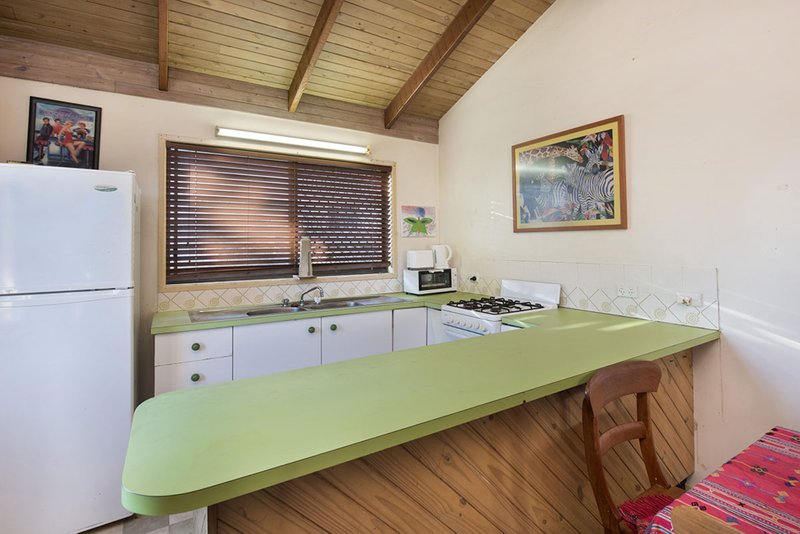 Photo - 1/58-60 Broadwater Avenue, Maroochydore QLD 4558 - Image 3