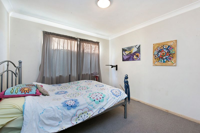 Photo - 1/58-60 Broadwater Avenue, Maroochydore QLD 4558 - Image 5