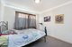 Photo - 1/58-60 Broadwater Avenue, Maroochydore QLD 4558 - Image 5