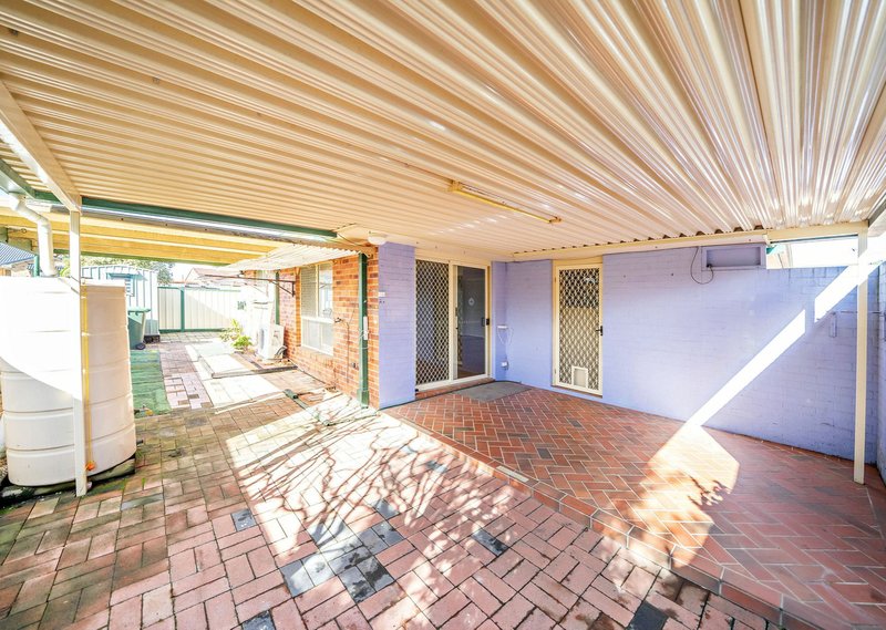 Photo - 1/58-60 Wyden Street, Old Bar NSW 2430 - Image 10