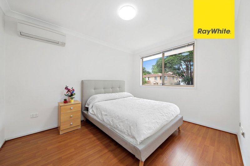 Photo - 1/58-64 Frances Street, Lidcombe NSW 2141 - Image 4