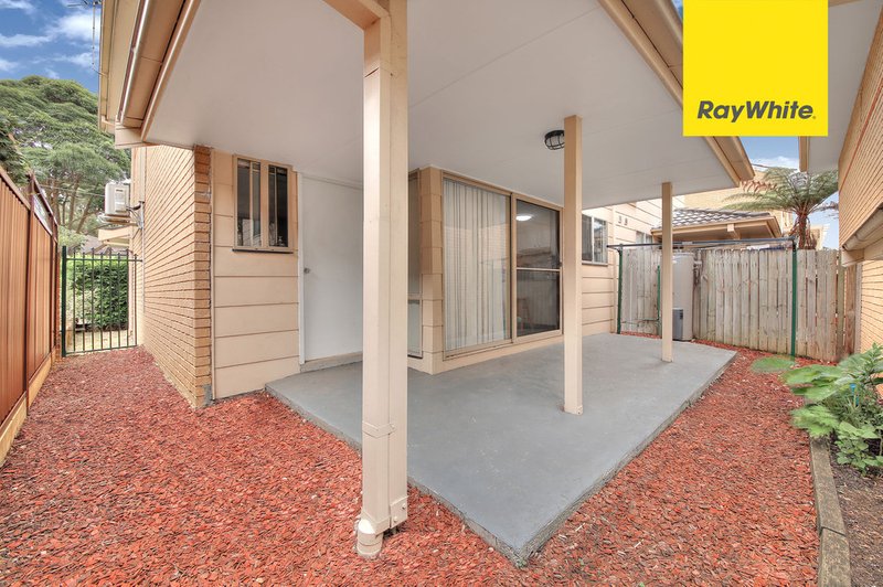 Photo - 1/58-64 Frances Street, Lidcombe NSW 2141 - Image 6