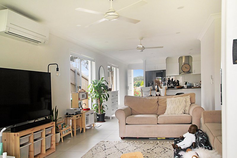 Photo - 1/58 Abbotts Road, Palmwoods QLD 4555 - Image 4