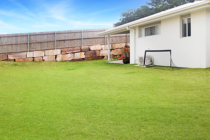 Photo - 1/58 Abbotts Road, Palmwoods QLD 4555 - Image 10