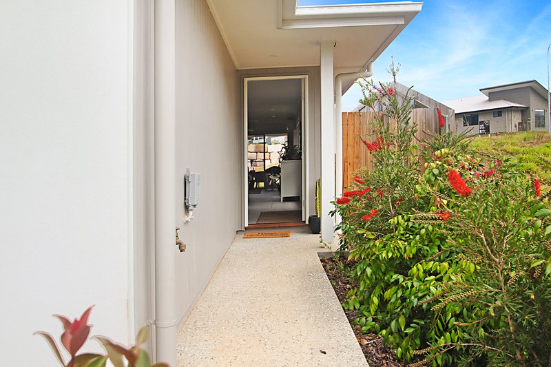 Photo - 1/58 Abbotts Road, Palmwoods QLD 4555 - Image 11