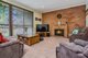 Photo - 158 Avenue Of Honour , Woodend VIC 3442 - Image 5