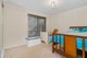 Photo - 158 Avenue Of Honour , Woodend VIC 3442 - Image 20