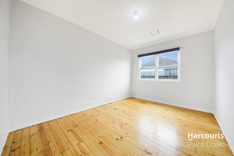 Photo - 1/58 Bacchus Marsh Road, Corio VIC 3214 - Image 4