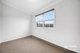 Photo - 1/58 Bacchus Marsh Road, Corio VIC 3214 - Image 5