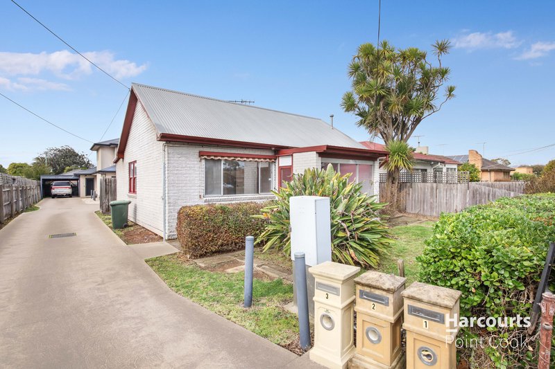 Photo - 1/58 Bacchus Marsh Road, Corio VIC 3214 - Image 11