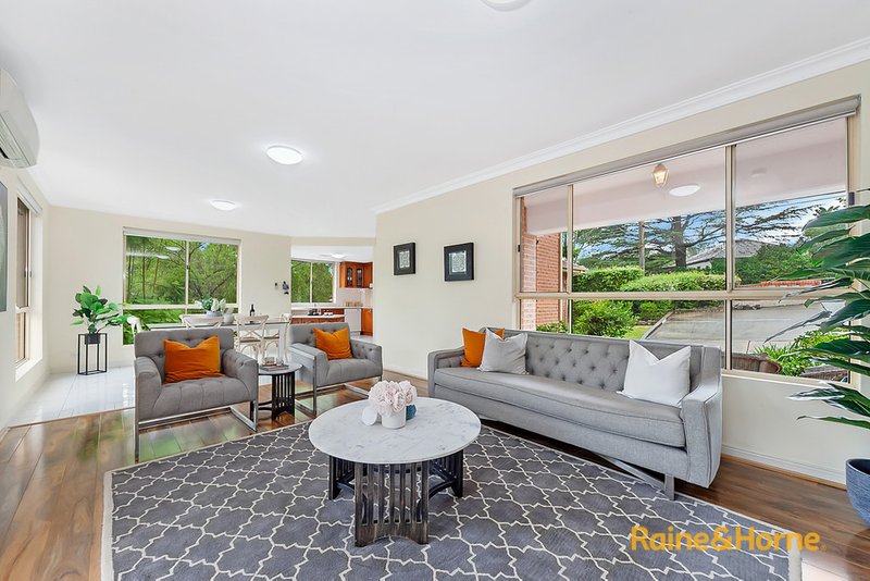 Photo - 1/58 Baker Street, Carlingford NSW 2118 - Image 2