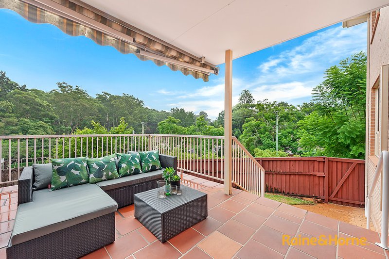 Photo - 1/58 Baker Street, Carlingford NSW 2118 - Image 3