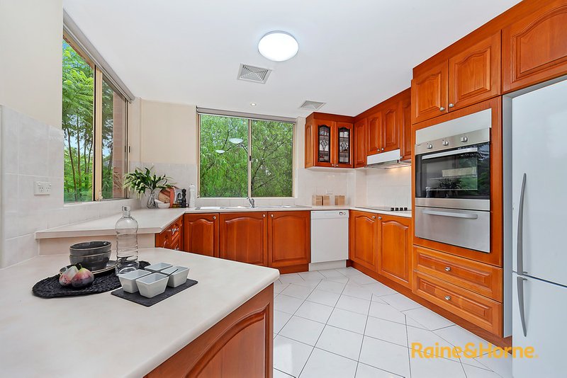 Photo - 1/58 Baker Street, Carlingford NSW 2118 - Image 4