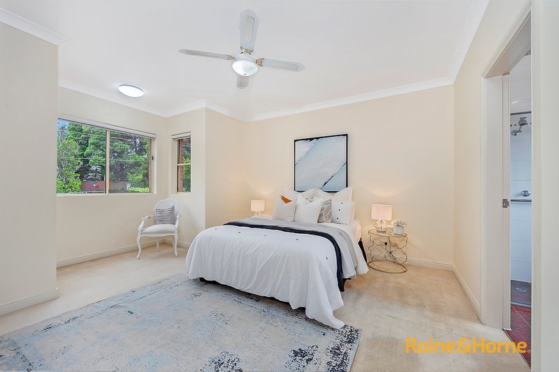 Photo - 1/58 Baker Street, Carlingford NSW 2118 - Image 5