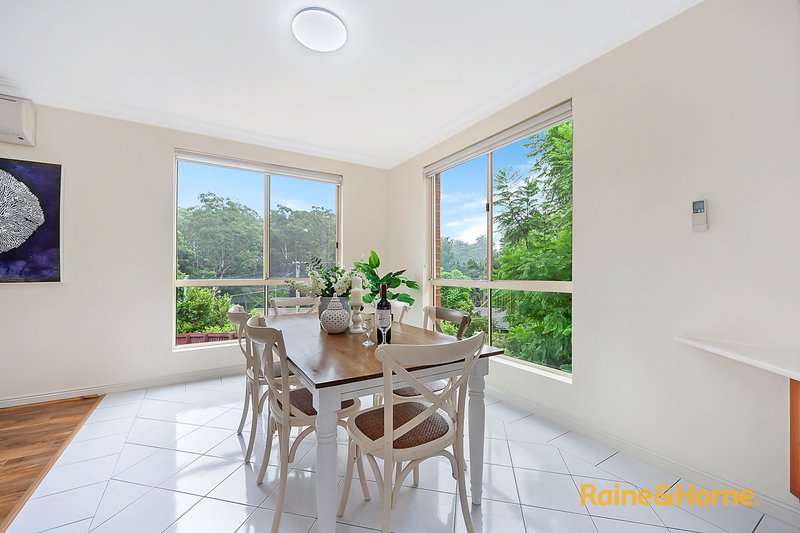 Photo - 1/58 Baker Street, Carlingford NSW 2118 - Image 6