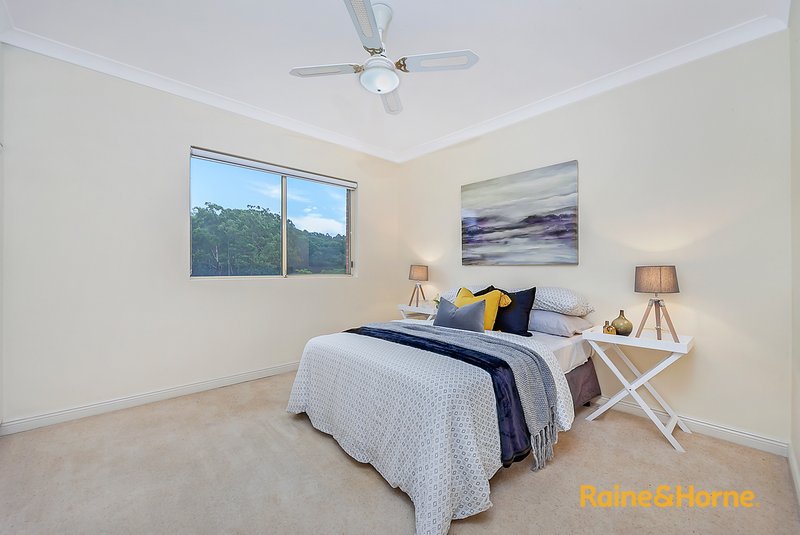 Photo - 1/58 Baker Street, Carlingford NSW 2118 - Image 8