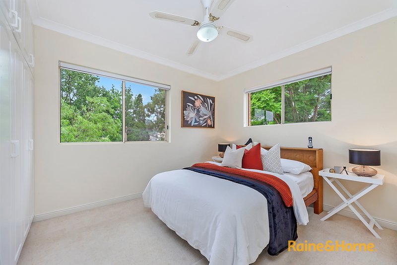 Photo - 1/58 Baker Street, Carlingford NSW 2118 - Image 9