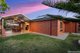 Photo - 158 Beachside Parade, Yanchep WA 6035 - Image 3