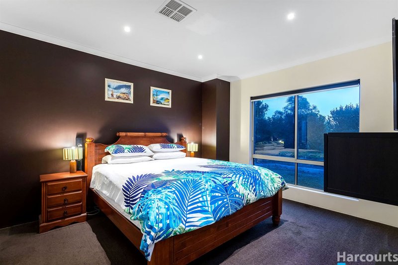 Photo - 158 Beachside Parade, Yanchep WA 6035 - Image 15