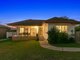 Photo - 158 Beddoes Street, Holland Park QLD 4121 - Image 1