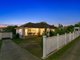 Photo - 158 Beddoes Street, Holland Park QLD 4121 - Image 10