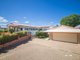 Photo - 158 Berserker Street, Berserker QLD 4701 - Image 1