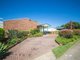 Photo - 158 Berserker Street, Berserker QLD 4701 - Image 9