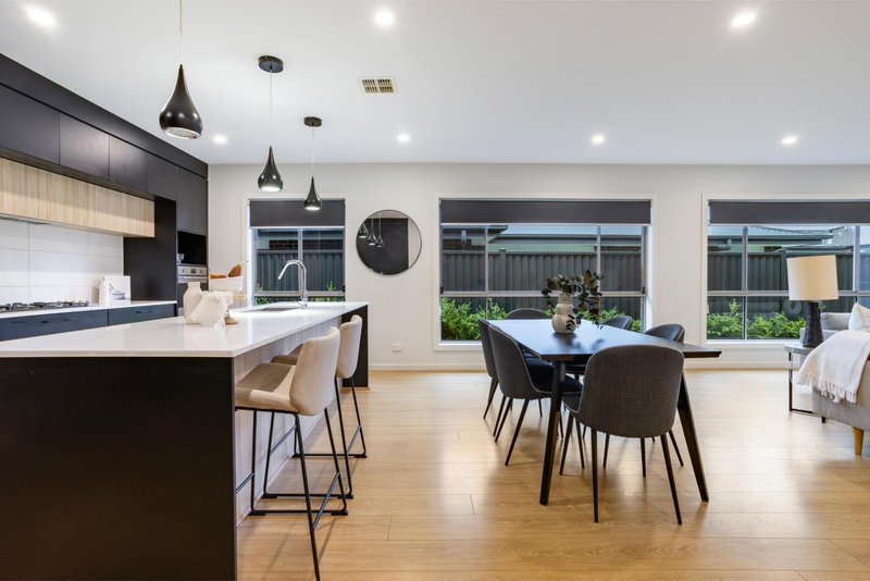 Photo - 158 Bettong Avenue, Throsby ACT 2914 - Image 3