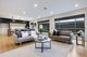 Photo - 158 Bettong Avenue, Throsby ACT 2914 - Image 5