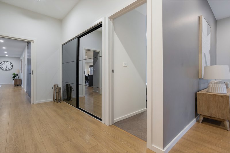 Photo - 158 Bettong Avenue, Throsby ACT 2914 - Image 6