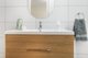 Photo - 158 Bettong Avenue, Throsby ACT 2914 - Image 9