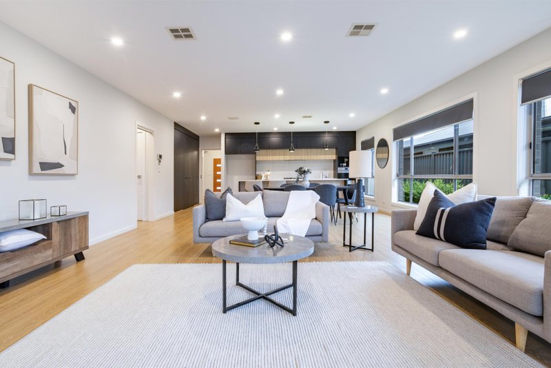 Photo - 158 Bettong Avenue, Throsby ACT 2914 - Image 10