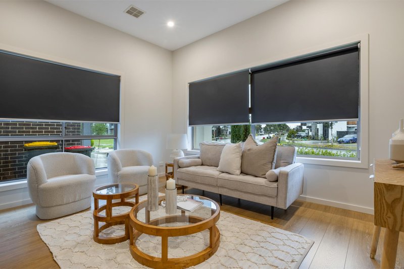 Photo - 158 Bettong Avenue, Throsby ACT 2914 - Image 13