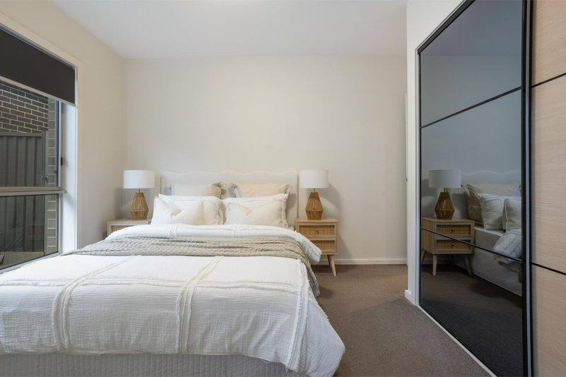 Photo - 158 Bettong Avenue, Throsby ACT 2914 - Image 14