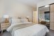 Photo - 158 Bettong Avenue, Throsby ACT 2914 - Image 15