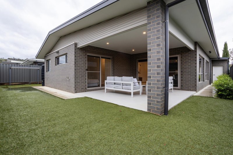 Photo - 158 Bettong Avenue, Throsby ACT 2914 - Image 17