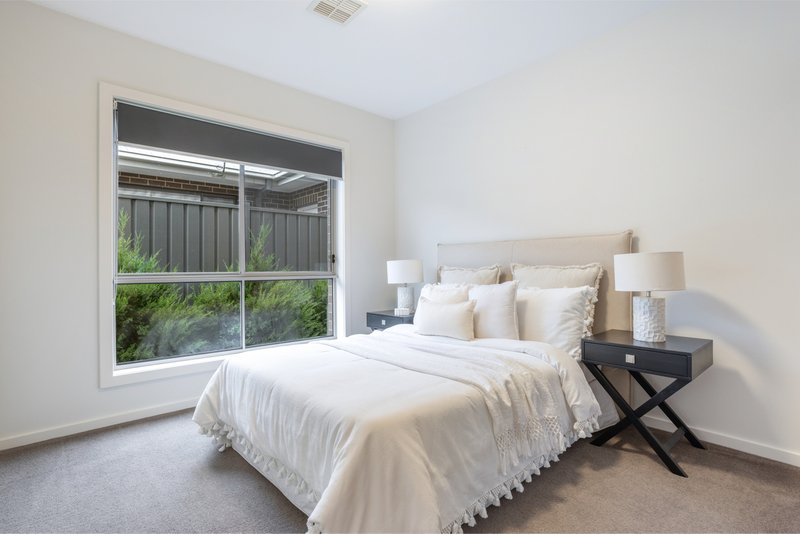 Photo - 158 Bettong Avenue, Throsby ACT 2914 - Image 21