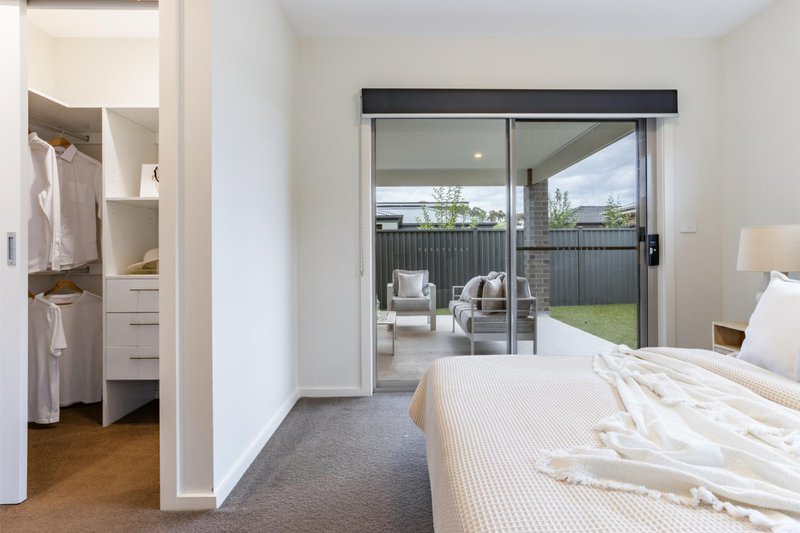 Photo - 158 Bettong Avenue, Throsby ACT 2914 - Image 22